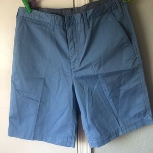 Men’s Polo Ralph Lauren Shorts